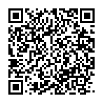 正幼獅工業區417廠房-QR CODE