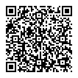 正康三街北門國小哈佛名門-QR CODE