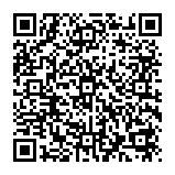 正康三街北門國小哈佛名門-QR CODE