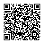 -QR CODE