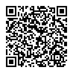 -QR CODE