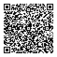 正強商圈大地坪傳統車墅台南培倫房屋土地0931384262-QR CODE
