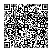 正德國中學區法拍屋新市五路大樓二房平面車位-QR CODE