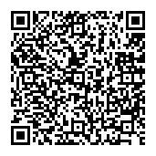 正德國中笑傲江河北新路169巷87號5樓-QR CODE
