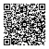 正心街天廈第一大廈4樓-QR CODE