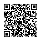 正心街法拍-QR CODE