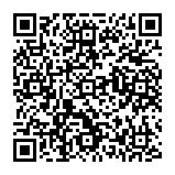 正文中路黃金三角窗雙店面-QR CODE