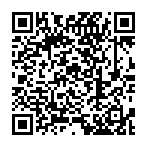 正文化中心景觀3房-QR CODE