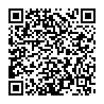 正文化中心景觀3房-QR CODE