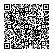 正文南路建南路金華商圈市政府家樂福永福路-QR CODE