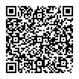 正新北產業園區鋼構廠房-QR CODE