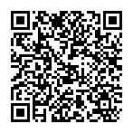 -QR CODE