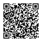 -QR CODE