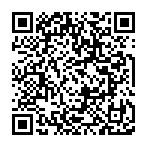 -QR CODE