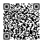 -QR CODE