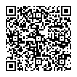 正明興路大地坪整新店住-QR CODE