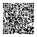 正春日路雙面寬出售-QR CODE