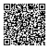 正春日路雙面寬店面出售-QR CODE