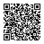 -QR CODE