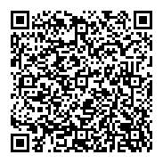 正普義路上12米大馬路透天店面室內約130坪地點優-QR CODE