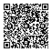 正東區一層自住四房一層收租3套房-QR CODE