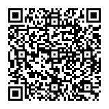 正東區仁和鄉城大鎮平面四房-QR CODE