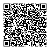 正東區近夢時代全聯旁低總價小資健身公寓-QR CODE