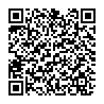正東區高投報收租套房-QR CODE