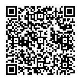 正東寧路金寶店面可前後出入-QR CODE