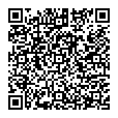 正東海商圈電梯2房次頂樓景觀戶638萬必看-QR CODE