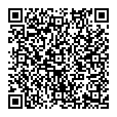 正東海商圈電梯21房次頂樓景觀戶668萬必看-QR CODE