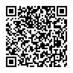 正東海BRT一房一廳-QR CODE