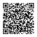 -QR CODE