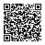 -QR CODE