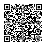 -QR CODE