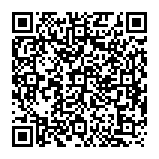 正東門路二段市區永福路-QR CODE