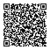 正東門路61房印鈔保值聚金鑽店面-QR CODE