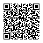 -QR CODE