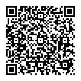 正林口工二工業區全新企業總部-QR CODE