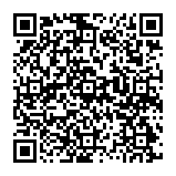 -QR CODE