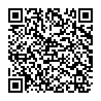 正林口工二工業區廠房-QR CODE
