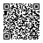 正林口工業區買地送廠-QR CODE