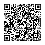 -QR CODE