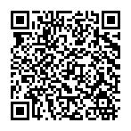 -QR CODE