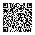 -QR CODE
