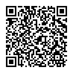 -QR CODE