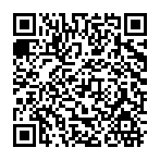 -QR CODE