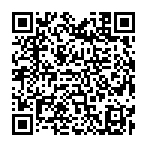 正桃園市區寬店面-QR CODE