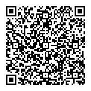 正桃園科技園區挑高13米合法全新RC廠房出租觀音區廠房工業-QR CODE