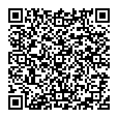 正樹林工業區挑高廠高電容量容許行業多-QR CODE